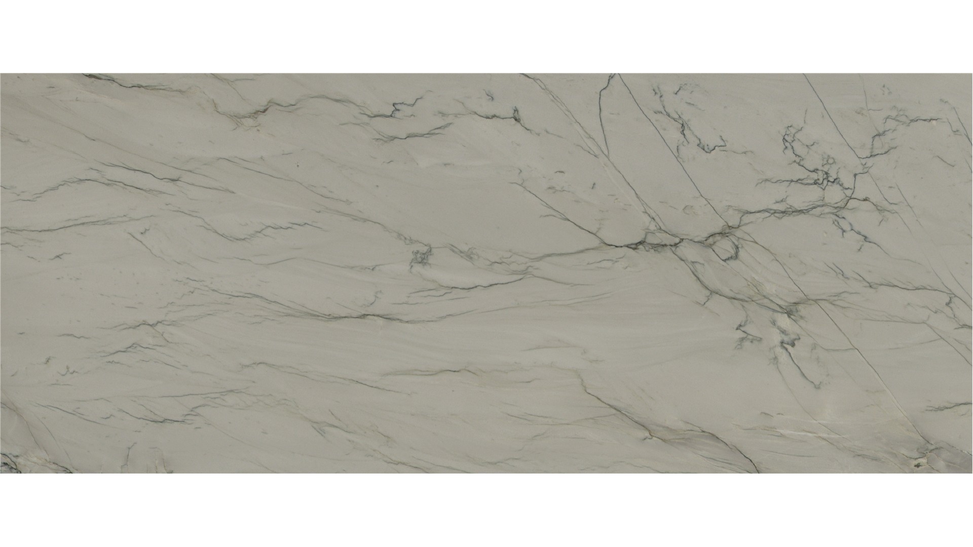 Mont Blanc Quartzite Slabs