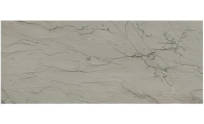 Mont Blanc Quartzite