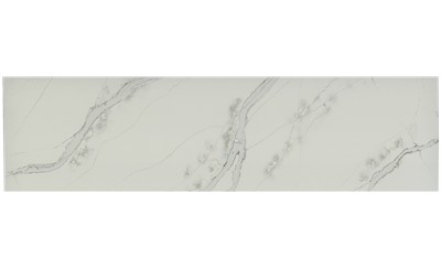 Luxury Borghini Quartz