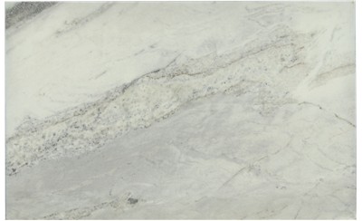 White Treasure Marble