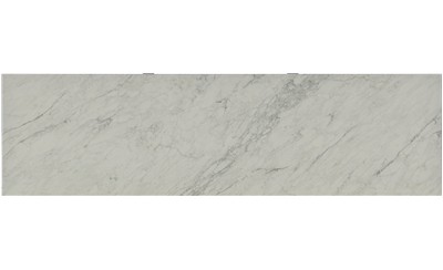 Calacatta Dove Grey Quartz