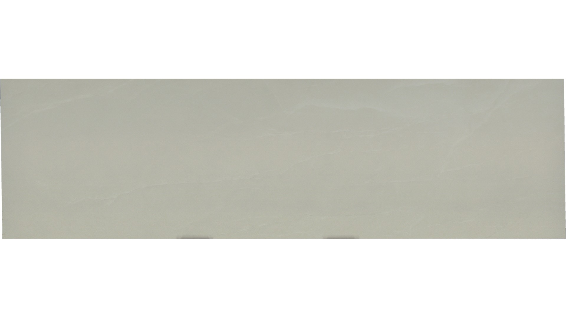 Bianco Namibia Porcelain Slabs