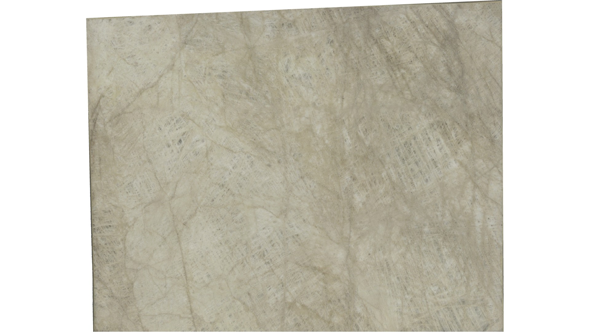 Cristallo Quartzite Slabs