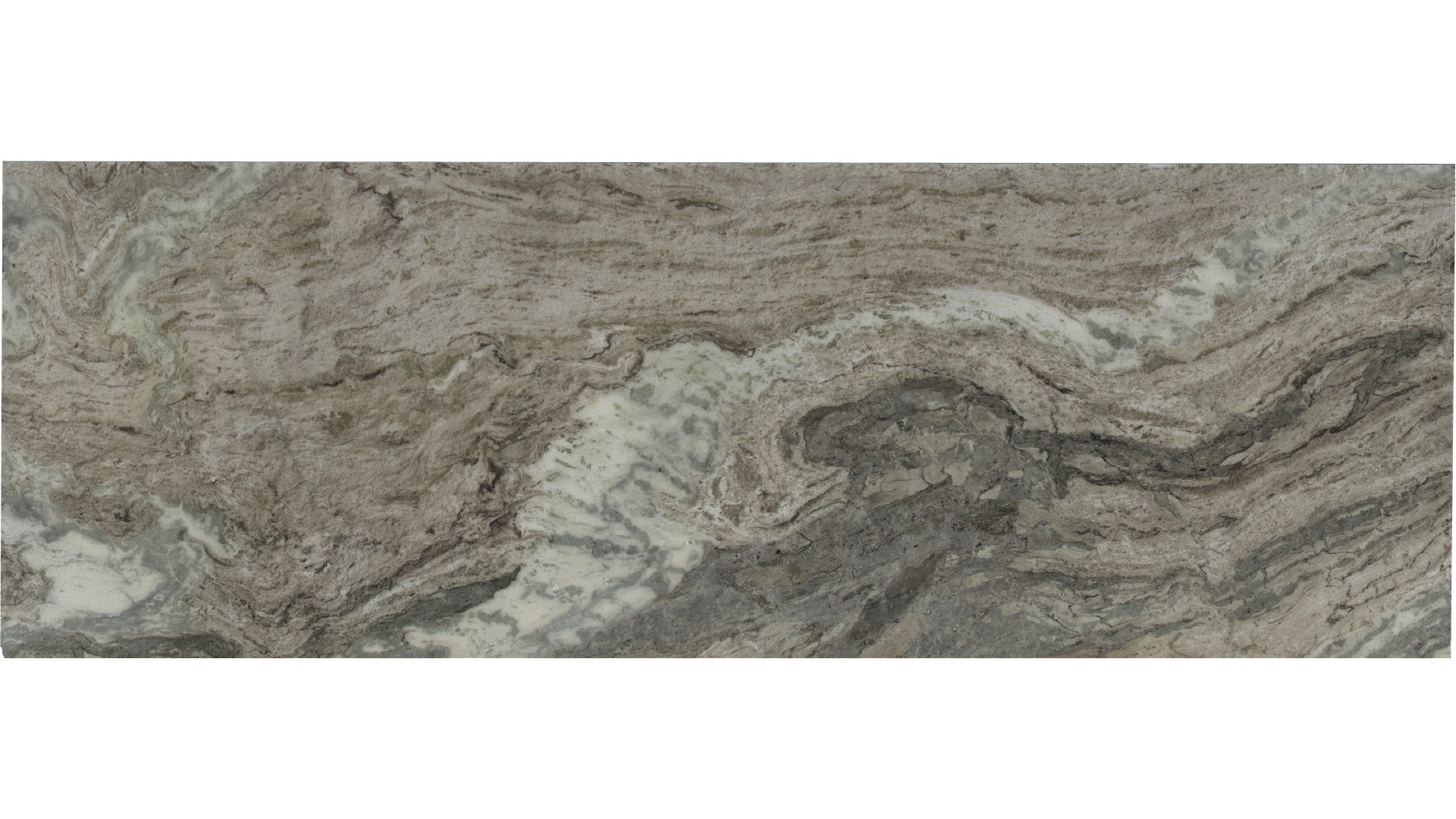 Fantasy Brown Marble Slabs