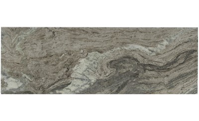 Fantasy Brown Marble