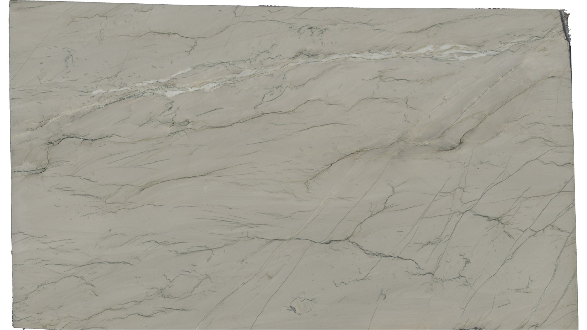 Mont Blanc Quartzite Slabs