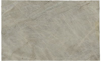 Taj Mahal Quartzite