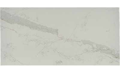 Elegance Michelangelo Quartz