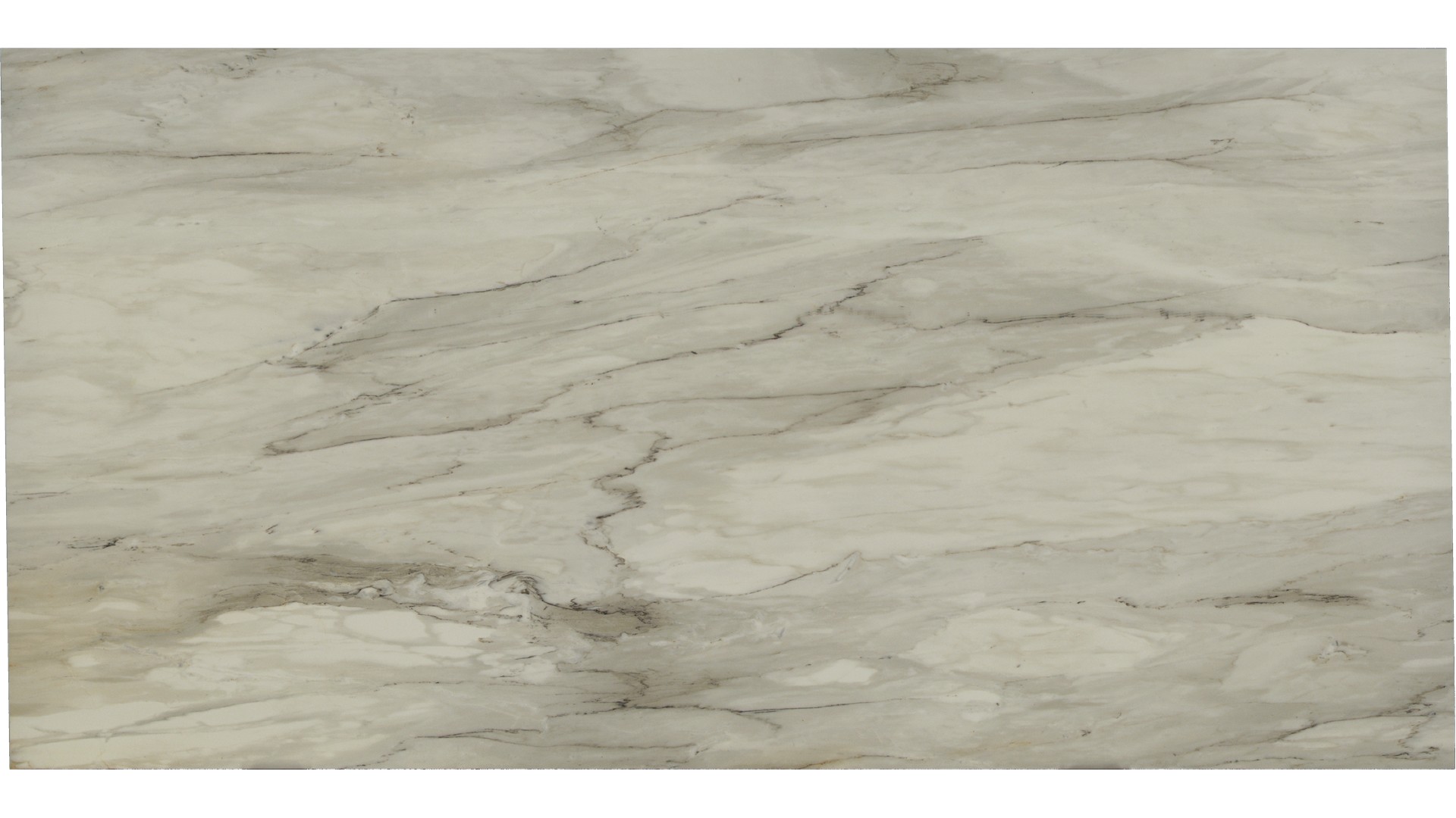 Cremo Delicato Porcelain Slabs