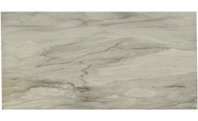 Cremo Delicato Porcelain