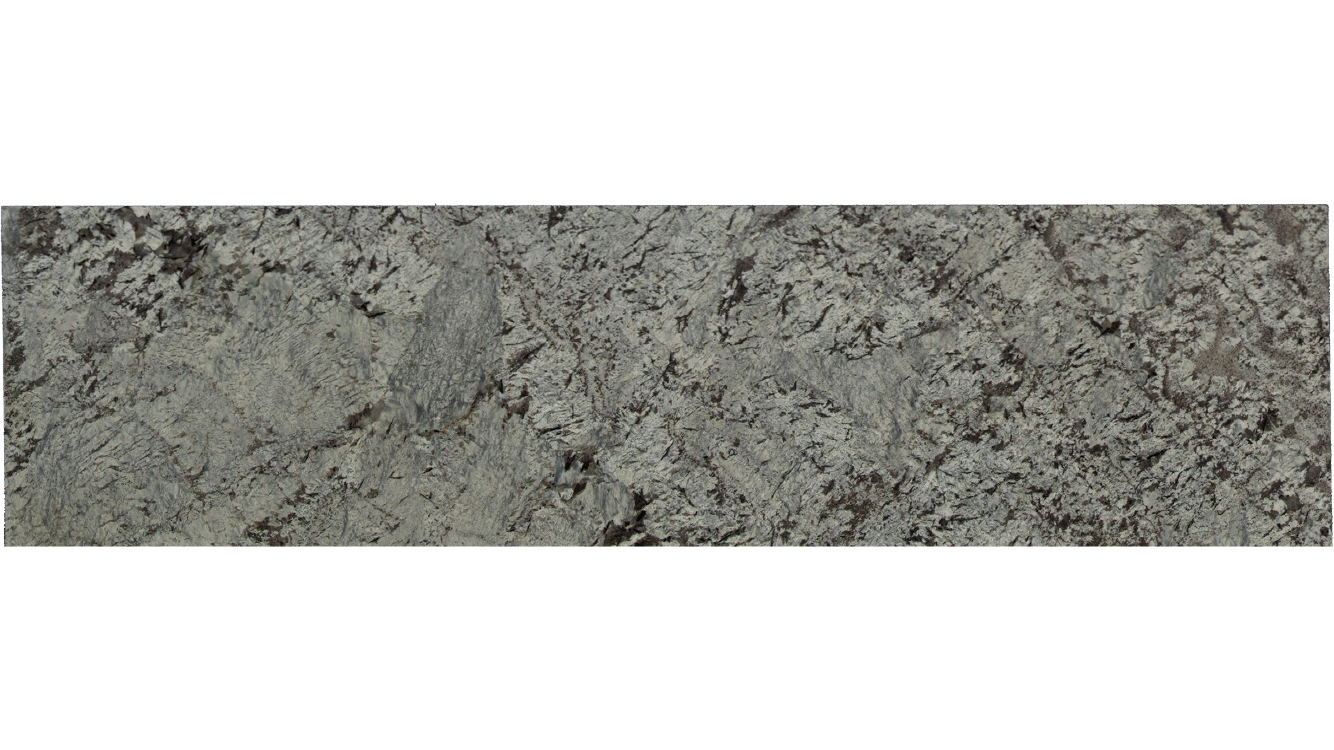 Lennon Granite Slabs