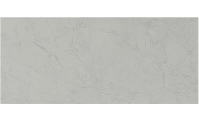 Statuario Primo Quartz