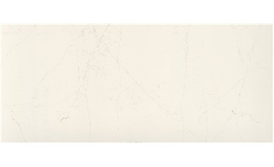 Unique Arabescato Quartz