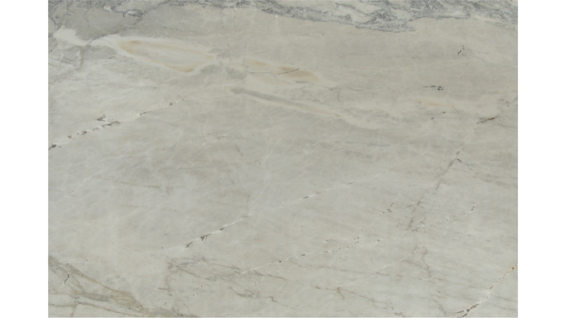 Matarazzo Dolomite Slabs
