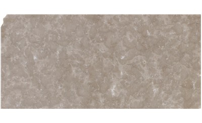 Persia Gray Marble