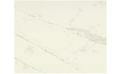 Elegance Michelangelo Quartz