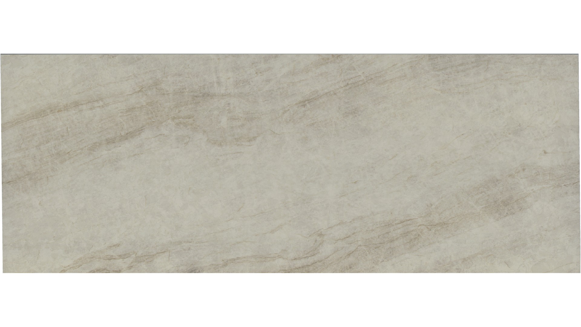 Taj Mahal Q Quartz Slabs