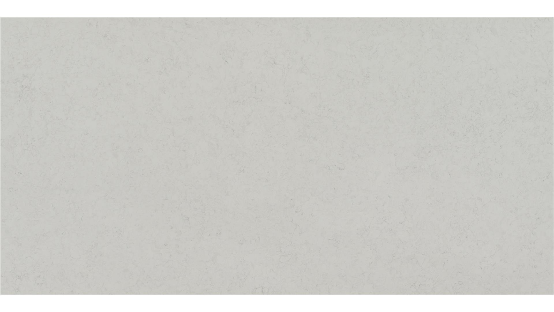 Bianco Cristal Quartz Slabs