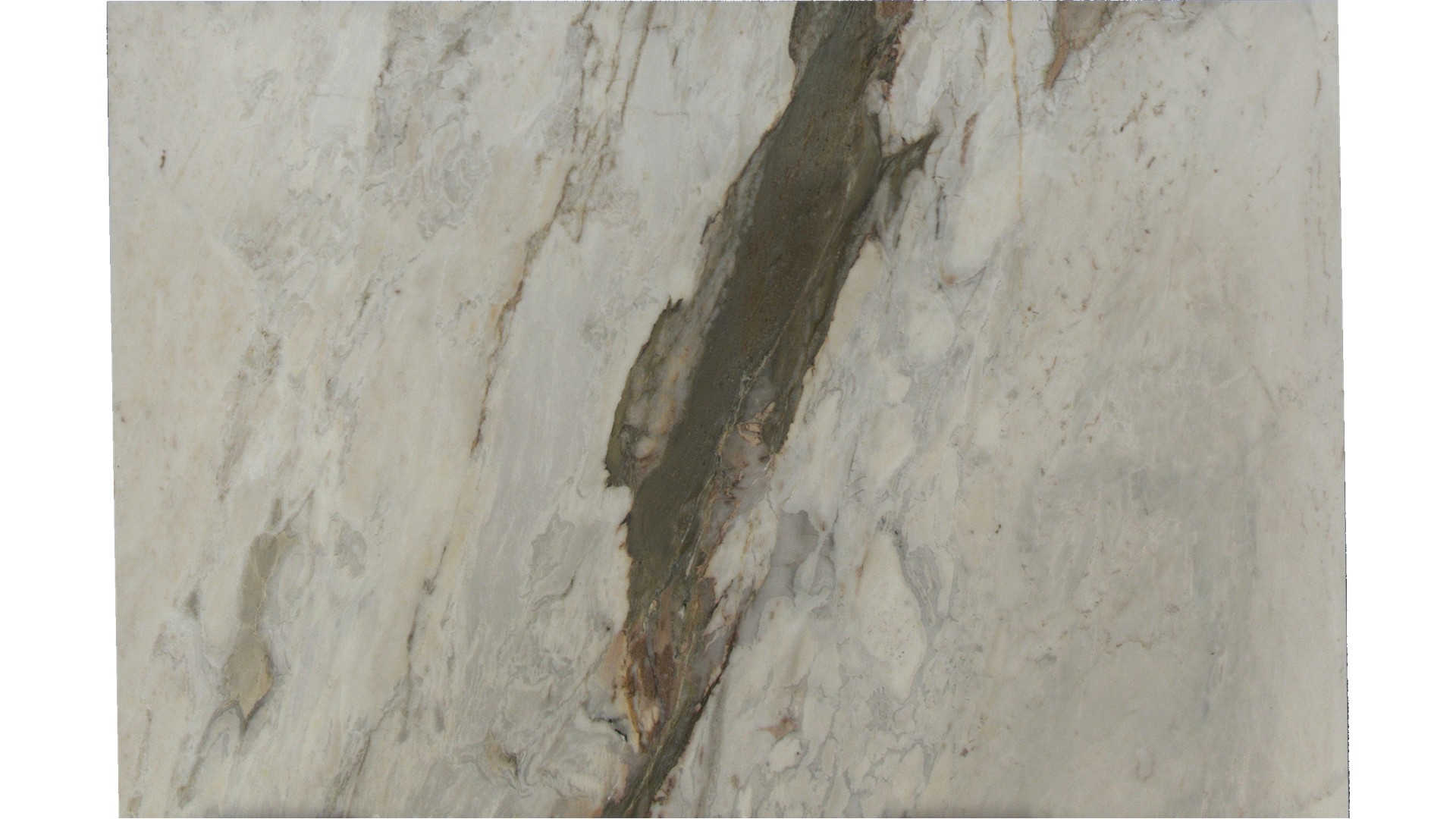 Calacatta Raffaello Marble Slabs