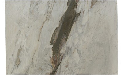 Calacatta Raffaello Marble