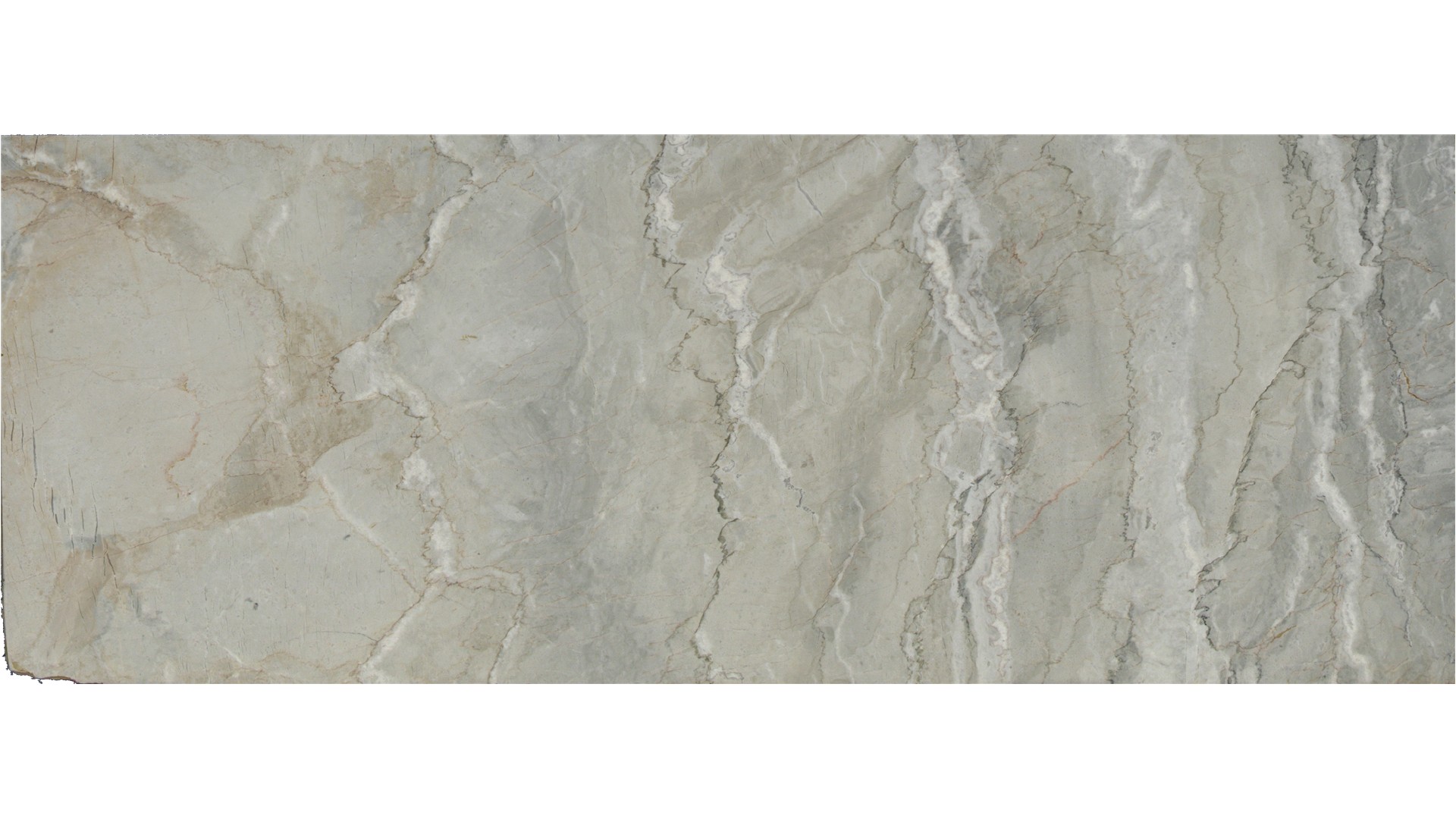 Dolce Vita Quartzite Slabs