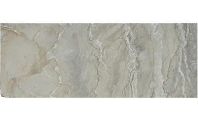 Dolce Vita Quartzite