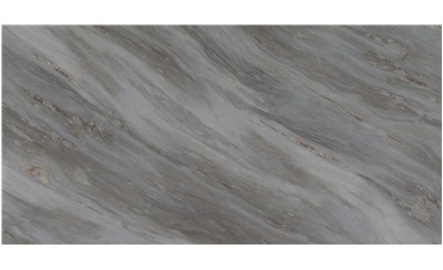 Palissandro Bluette  Porcelain