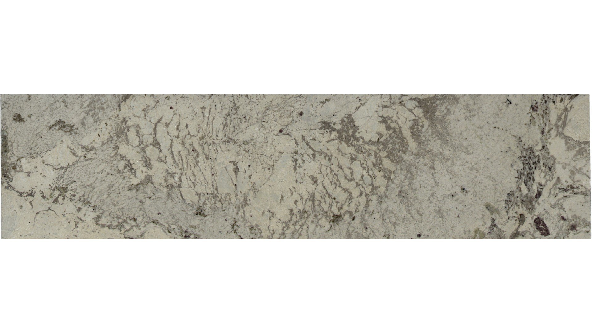 Alpinus Granite Slabs