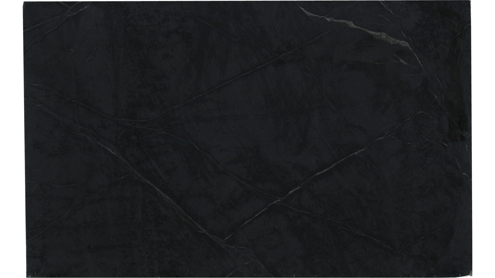 Black Soapstone Soapstone Slabs