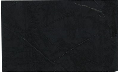 Black Soapstone Soapstone