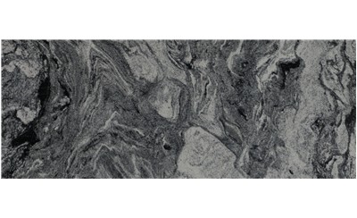 Viscon White Granite