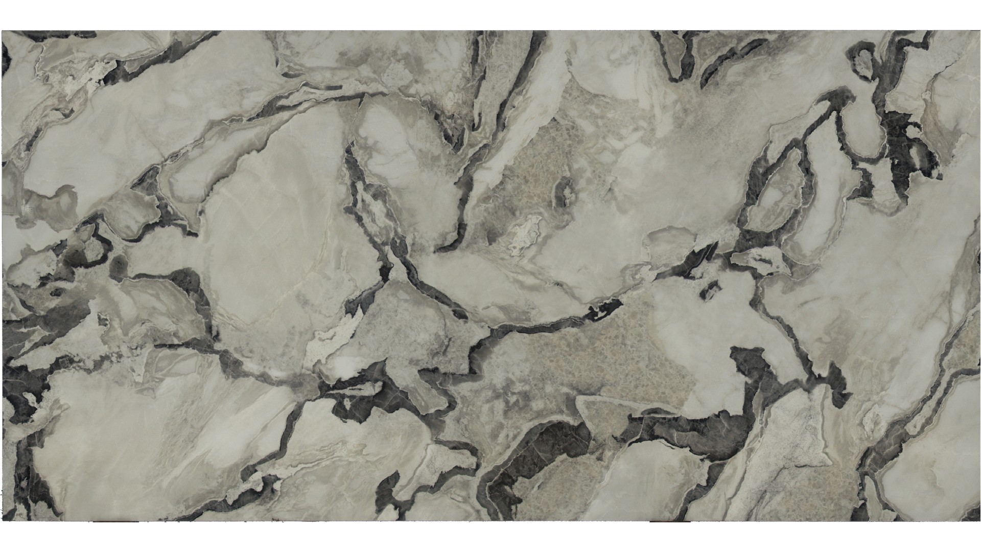 Oyster Porcelain Slabs