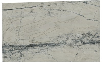 Royal Fantasy  Quartzite