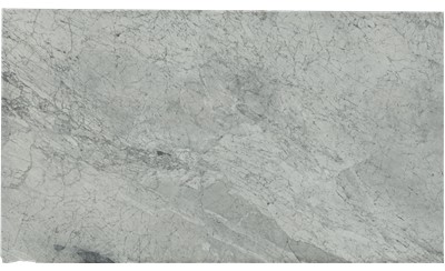 Venatino Marble