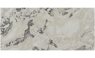 Oyster Marble