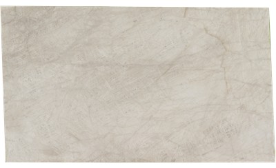 Cristallo Quartzite