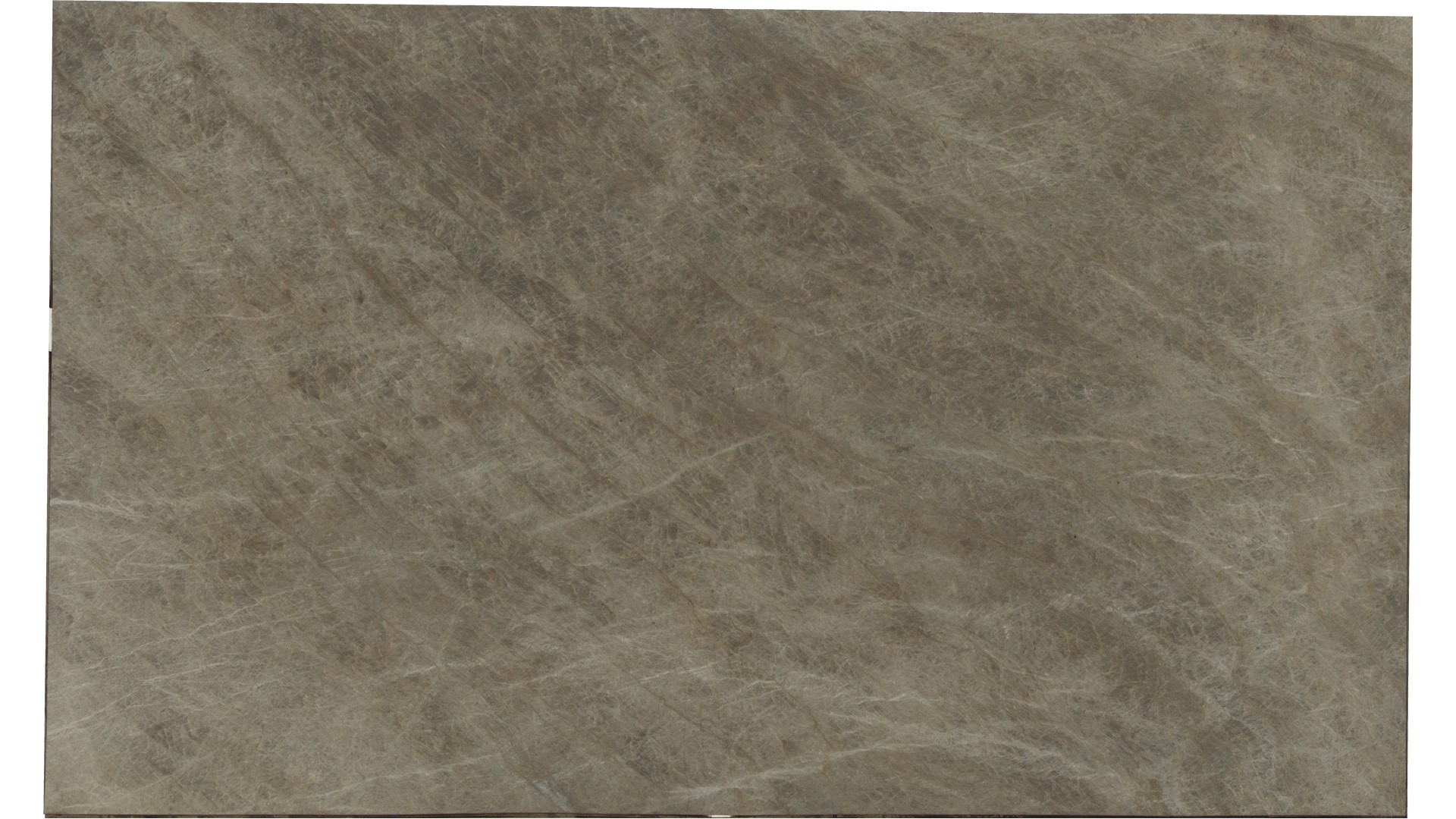 Taj Mahal Leather Quartzite Slabs