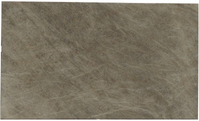 Taj Mahal Leather Quartzite