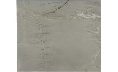 Le Blanc Leather Quartzite