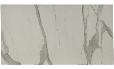 Calacatta Imperiale Porcelain