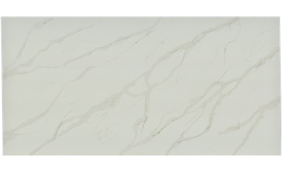 Unique Calacatta  Quartz