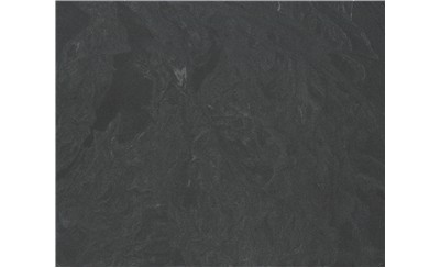 Black Vermont  Granite