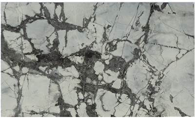 Cote D'azur  Porcelain