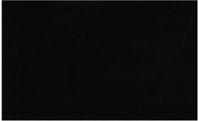 Black Pearl Granite