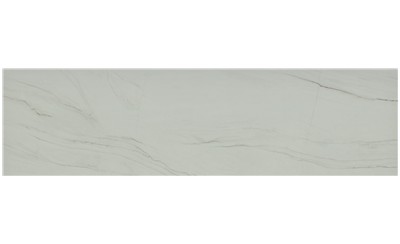 Monte Bianco Porcelain