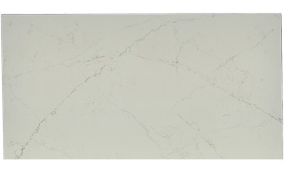 Unique Arabescato Quartz