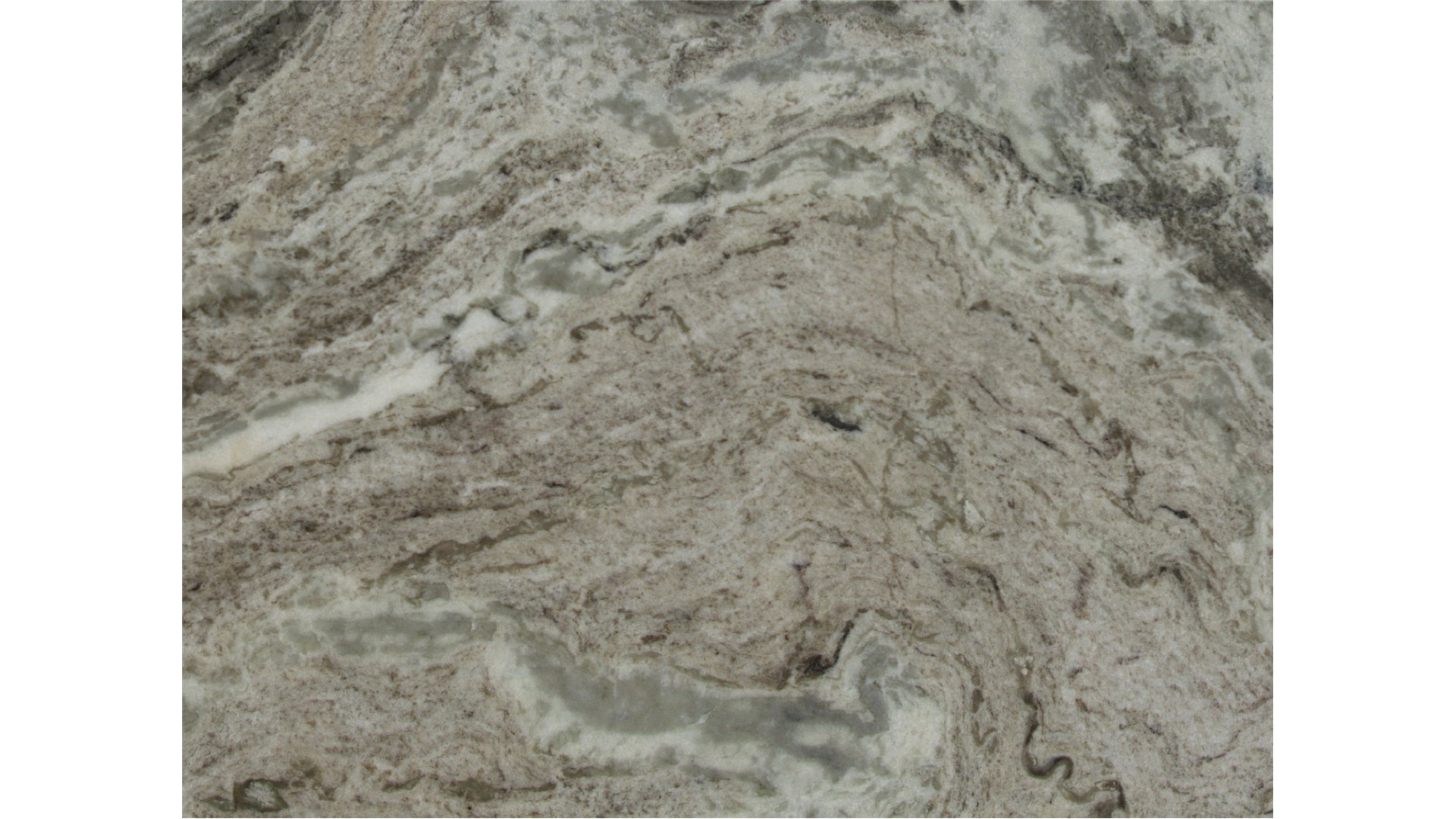 Fantasy Brown Marble Slabs