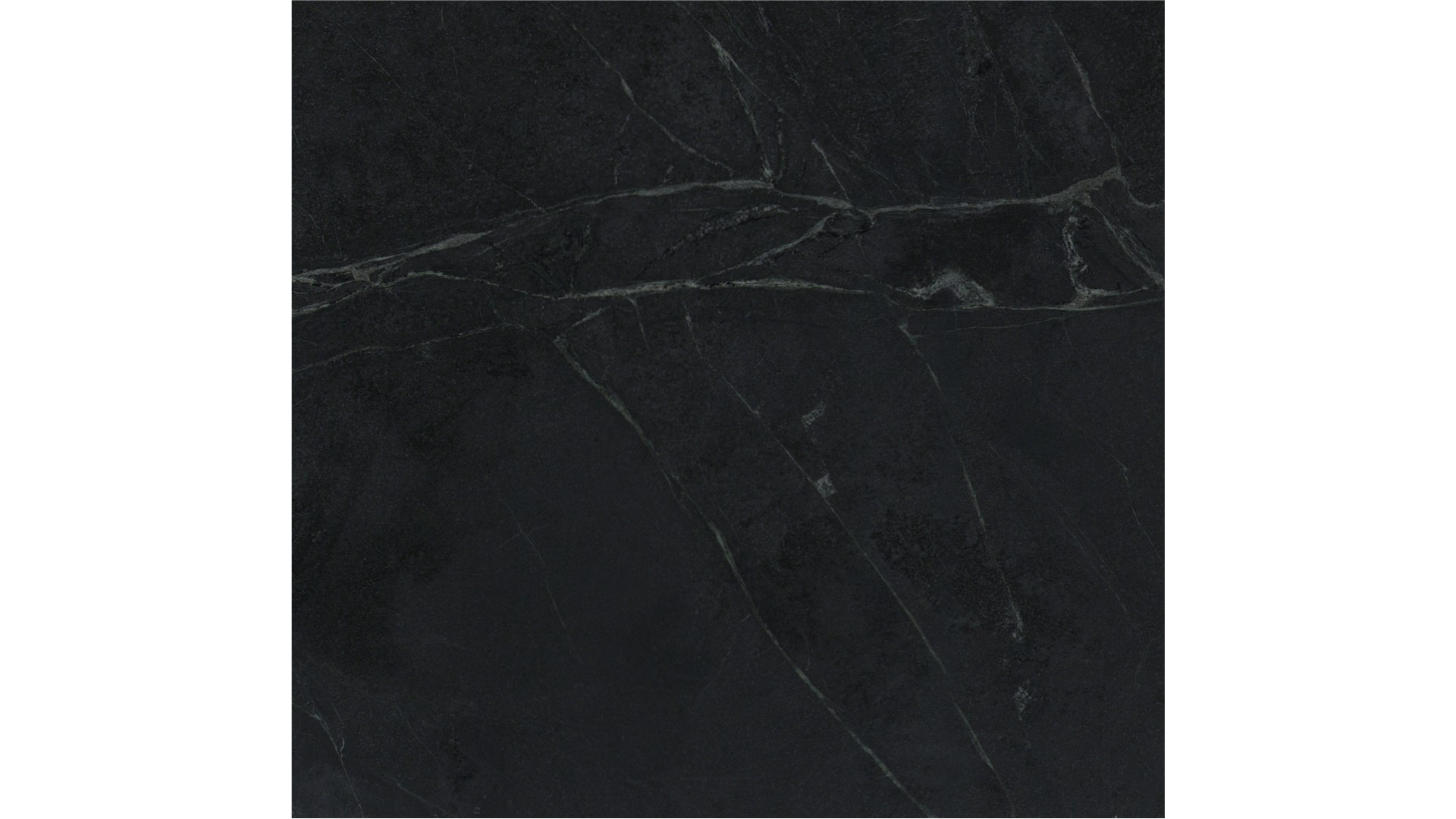 Preto Black Soapstone Soapstone Slabs