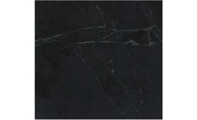 Preto Black Soapstone Soapstone