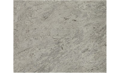 Salinas White Granite